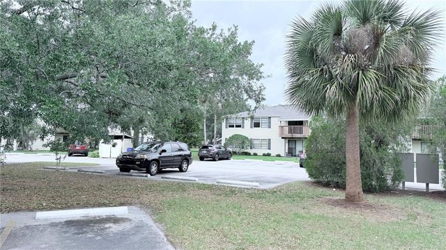 131 SABAL COURT E, Oldsmar, FL 34677