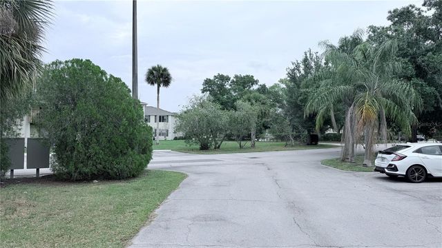 131 SABAL COURT E, Oldsmar, FL 34677