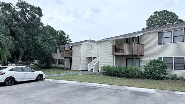 131 SABAL COURT E, Oldsmar, FL 34677