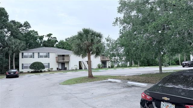 131 SABAL COURT E, Oldsmar, FL 34677