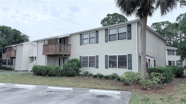 131 SABAL COURT E, Oldsmar, FL 34677