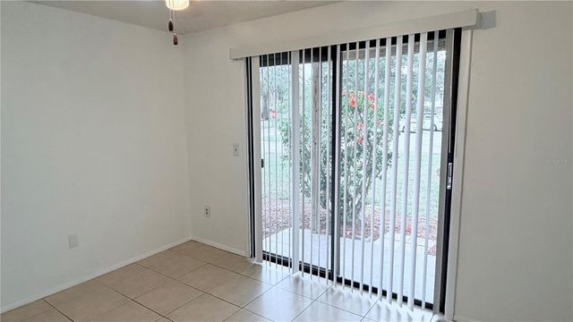131 SABAL COURT E, Oldsmar, FL 34677