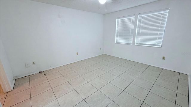 131 SABAL COURT E, Oldsmar, FL 34677