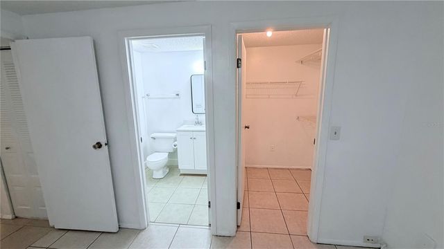 131 SABAL COURT E, Oldsmar, FL 34677