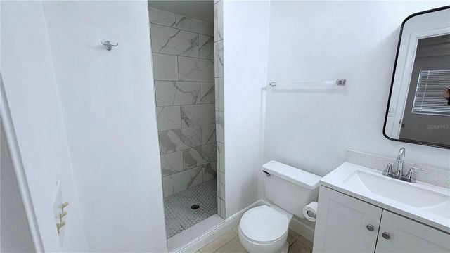 131 SABAL COURT E, Oldsmar, FL 34677