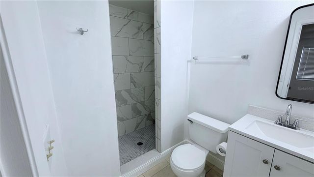 131 SABAL COURT E, Oldsmar, FL 34677