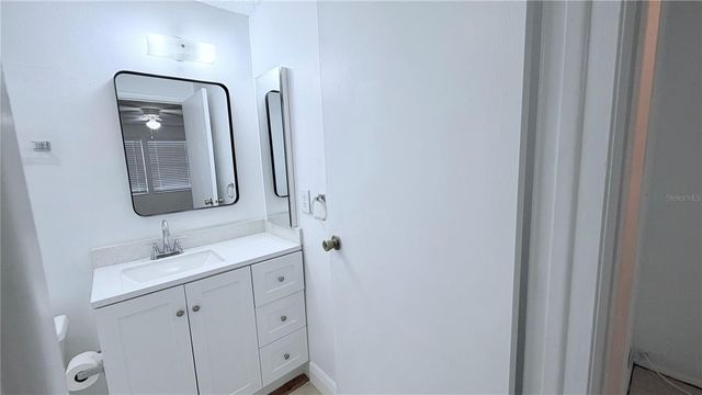131 SABAL COURT E, Oldsmar, FL 34677