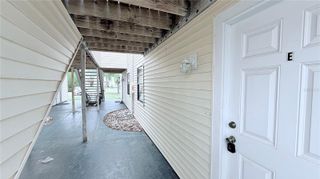 131 SABAL COURT E, Oldsmar, FL 34677
