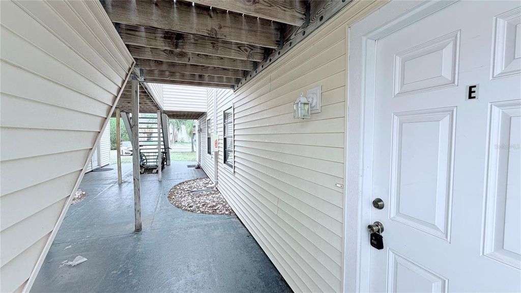 131 SABAL COURT E, Oldsmar, FL 34677