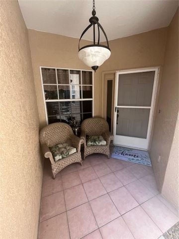 3047 OVERLOOK PLACE, Clearwater, FL 33760