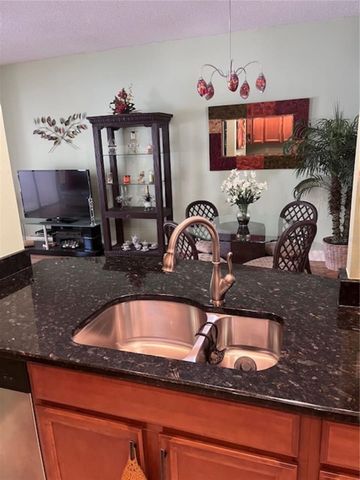 3047 OVERLOOK PLACE, Clearwater, FL 33760