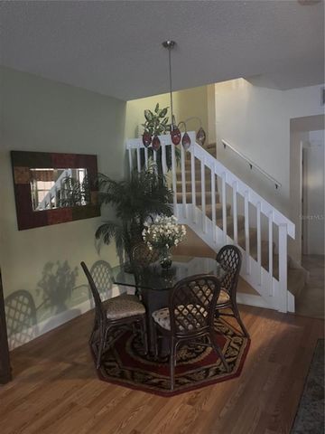3047 OVERLOOK PLACE, Clearwater, FL 33760