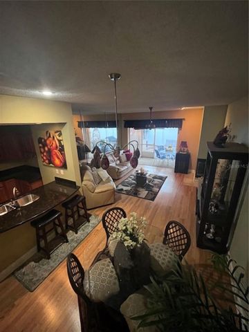 3047 OVERLOOK PLACE, Clearwater, FL 33760