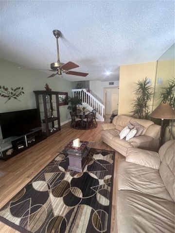 3047 OVERLOOK PLACE, Clearwater, FL 33760
