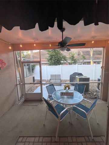 3047 OVERLOOK PLACE, Clearwater, FL 33760