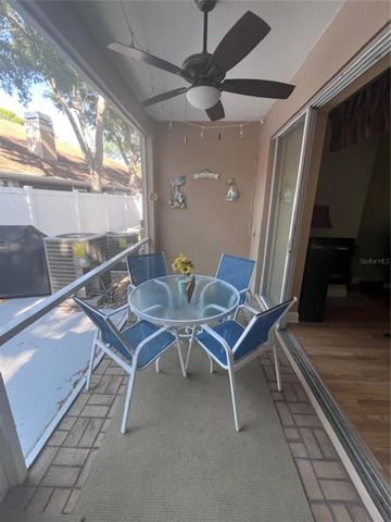 3047 OVERLOOK PLACE, Clearwater, FL 33760
