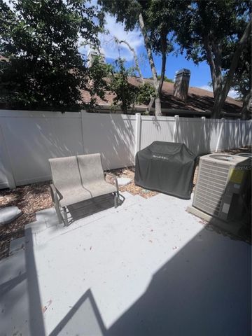 3047 OVERLOOK PLACE, Clearwater, FL 33760