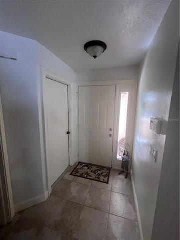 3047 OVERLOOK PLACE, Clearwater, FL 33760