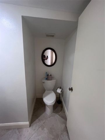 3047 OVERLOOK PLACE, Clearwater, FL 33760