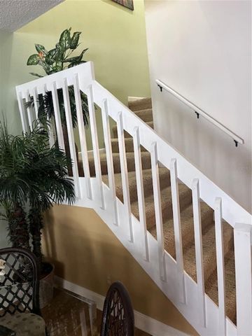 3047 OVERLOOK PLACE, Clearwater, FL 33760