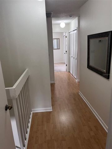 3047 OVERLOOK PLACE, Clearwater, FL 33760