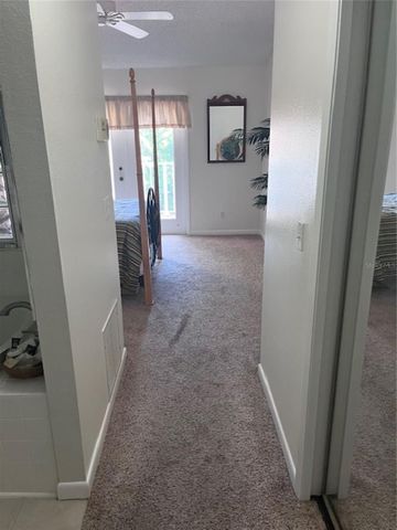 3047 OVERLOOK PLACE, Clearwater, FL 33760