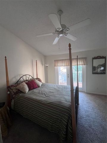 3047 OVERLOOK PLACE, Clearwater, FL 33760