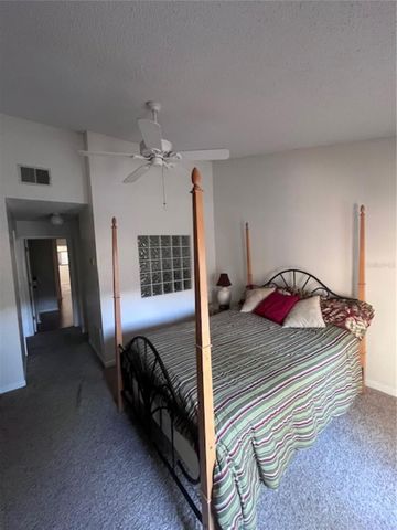 3047 OVERLOOK PLACE, Clearwater, FL 33760