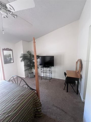 3047 OVERLOOK PLACE, Clearwater, FL 33760