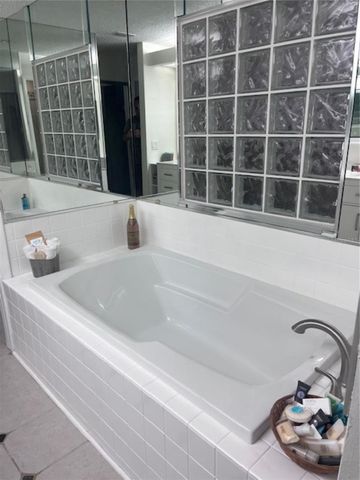 3047 OVERLOOK PLACE, Clearwater, FL 33760