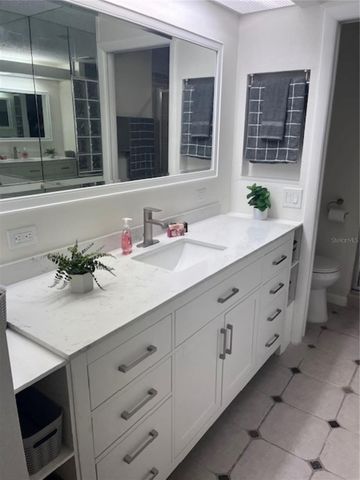 3047 OVERLOOK PLACE, Clearwater, FL 33760