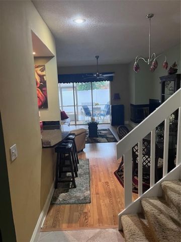 3047 OVERLOOK PLACE, Clearwater, FL 33760
