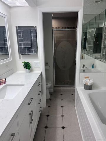 3047 OVERLOOK PLACE, Clearwater, FL 33760