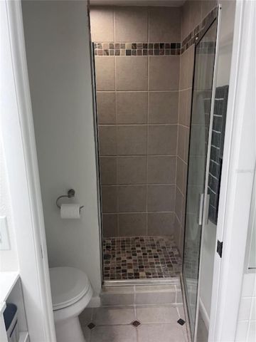 3047 OVERLOOK PLACE, Clearwater, FL 33760