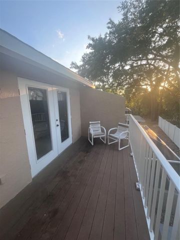 3047 OVERLOOK PLACE, Clearwater, FL 33760