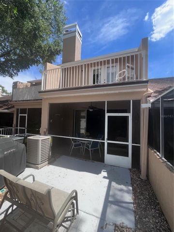 3047 OVERLOOK PLACE, Clearwater, FL 33760