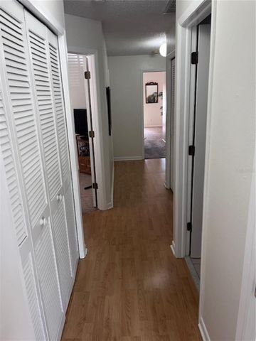 3047 OVERLOOK PLACE, Clearwater, FL 33760