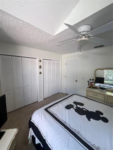 3047 OVERLOOK PLACE, Clearwater, FL 33760