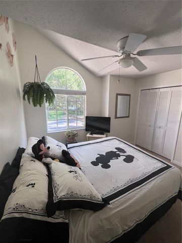 3047 OVERLOOK PLACE, Clearwater, FL 33760