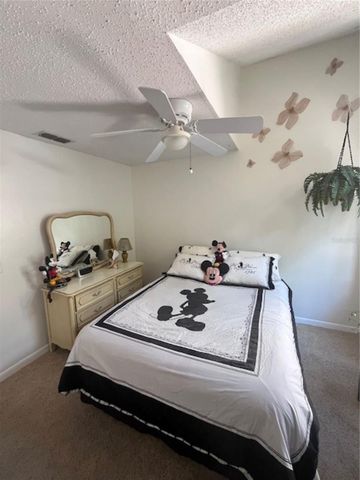 3047 OVERLOOK PLACE, Clearwater, FL 33760