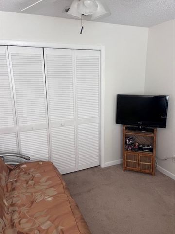3047 OVERLOOK PLACE, Clearwater, FL 33760