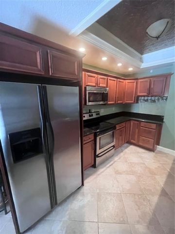 3047 OVERLOOK PLACE, Clearwater, FL 33760