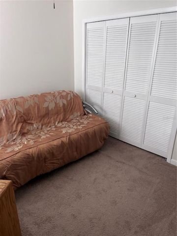 3047 OVERLOOK PLACE, Clearwater, FL 33760