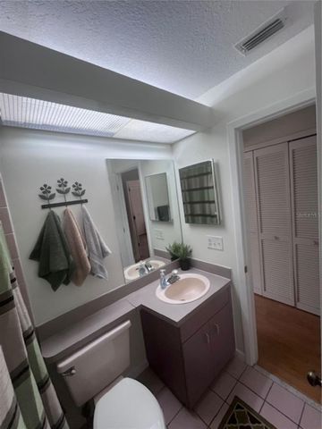 3047 OVERLOOK PLACE, Clearwater, FL 33760