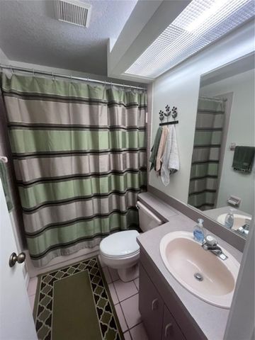 3047 OVERLOOK PLACE, Clearwater, FL 33760