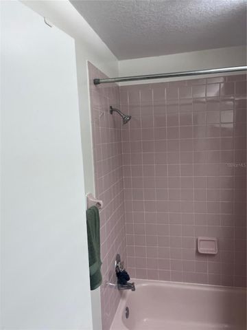 3047 OVERLOOK PLACE, Clearwater, FL 33760