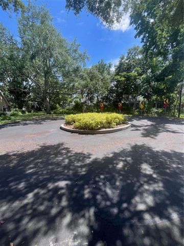 3047 OVERLOOK PLACE, Clearwater, FL 33760