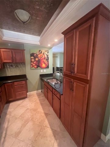 3047 OVERLOOK PLACE, Clearwater, FL 33760