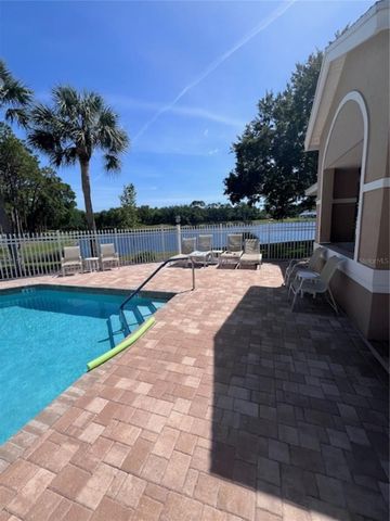 3047 OVERLOOK PLACE, Clearwater, FL 33760