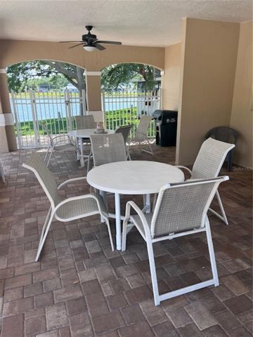 3047 OVERLOOK PLACE, Clearwater, FL 33760